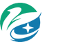 超強工程機械logo