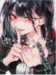 神兵玄奇